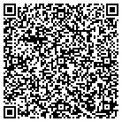 QR code with Moore Investment Group contacts