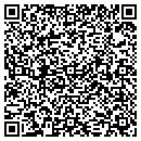 QR code with Winn-Dixie contacts