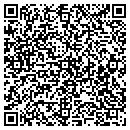 QR code with Mock Run Lawn Care contacts