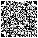 QR code with Private Mini Storage contacts