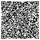 QR code with Doug Miller & Sons Inc contacts