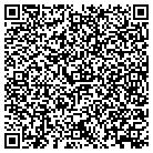 QR code with Joseph M Woods IV MD contacts