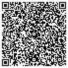 QR code with American Auto Rental & Sales contacts