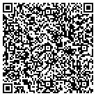 QR code with Outreach Deliverance Ministry contacts
