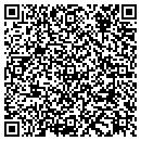 QR code with Subway contacts