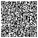 QR code with Thor Systems contacts