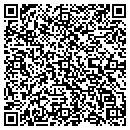 QR code with Dev-Sysco Inc contacts