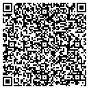 QR code with Medship Direct contacts