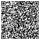 QR code with Duluth Hair Cutters contacts