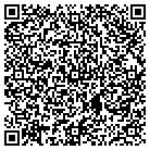 QR code with Kitchels Floor Installation contacts