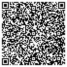 QR code with Gorgeous Designs Inc contacts