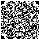 QR code with Coosawattee River Resorts Assn contacts