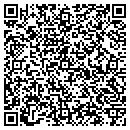 QR code with Flamingo Surprise contacts