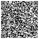 QR code with Curry's Termite Control Co contacts
