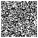 QR code with Double R Ranch contacts