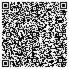 QR code with Harmony Springs Apts contacts