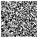 QR code with Caseys Custom Kitchens contacts