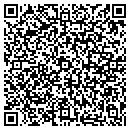 QR code with Carson Co contacts