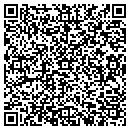 QR code with Shell contacts