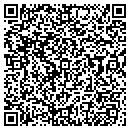 QR code with Ace Hardware contacts
