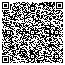 QR code with ABC Hearing Service contacts