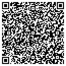 QR code with Vulcan Materials Co contacts