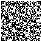 QR code with Clackum Investments Inc contacts