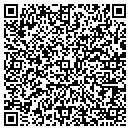 QR code with T L Candler contacts