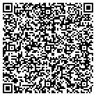 QR code with U S Machinery Associates Inc contacts
