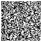 QR code with Econolube N Tune 147 contacts