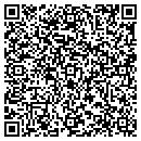 QR code with Hodgson Development contacts