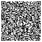 QR code with Storage Xxtra Rusell Pkwy contacts