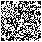 QR code with Engineering & Forensic Service Inc contacts