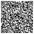 QR code with Steves Service contacts