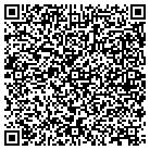QR code with WEBB Trucking Co Inc contacts