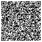 QR code with Balance Consulting Service contacts