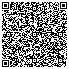 QR code with Gordon County Fire Chief's Ofc contacts