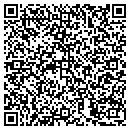 QR code with Mexitaco contacts