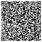 QR code with Southern Community Prpts LLC contacts