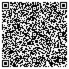 QR code with A-1 Auto & Equipment Repair contacts