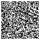 QR code with JB Properties LLC contacts