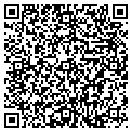 QR code with Eckerd contacts