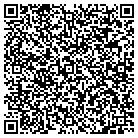 QR code with Formosa's II Chinese & Seafood contacts