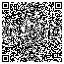 QR code with Calion Fire Department contacts