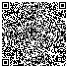 QR code with Hope Springs Christian Lrng contacts