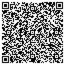 QR code with Johnson Piano Studio contacts