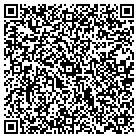 QR code with Competitive Coml Flr Cvg Co contacts