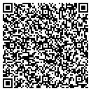 QR code with Al Nash & Sons Roofing contacts
