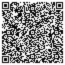 QR code with Kambill Inc contacts
