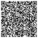 QR code with Community Taxi Cab contacts